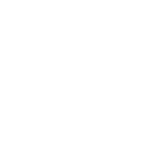 RoseBeauty Logo